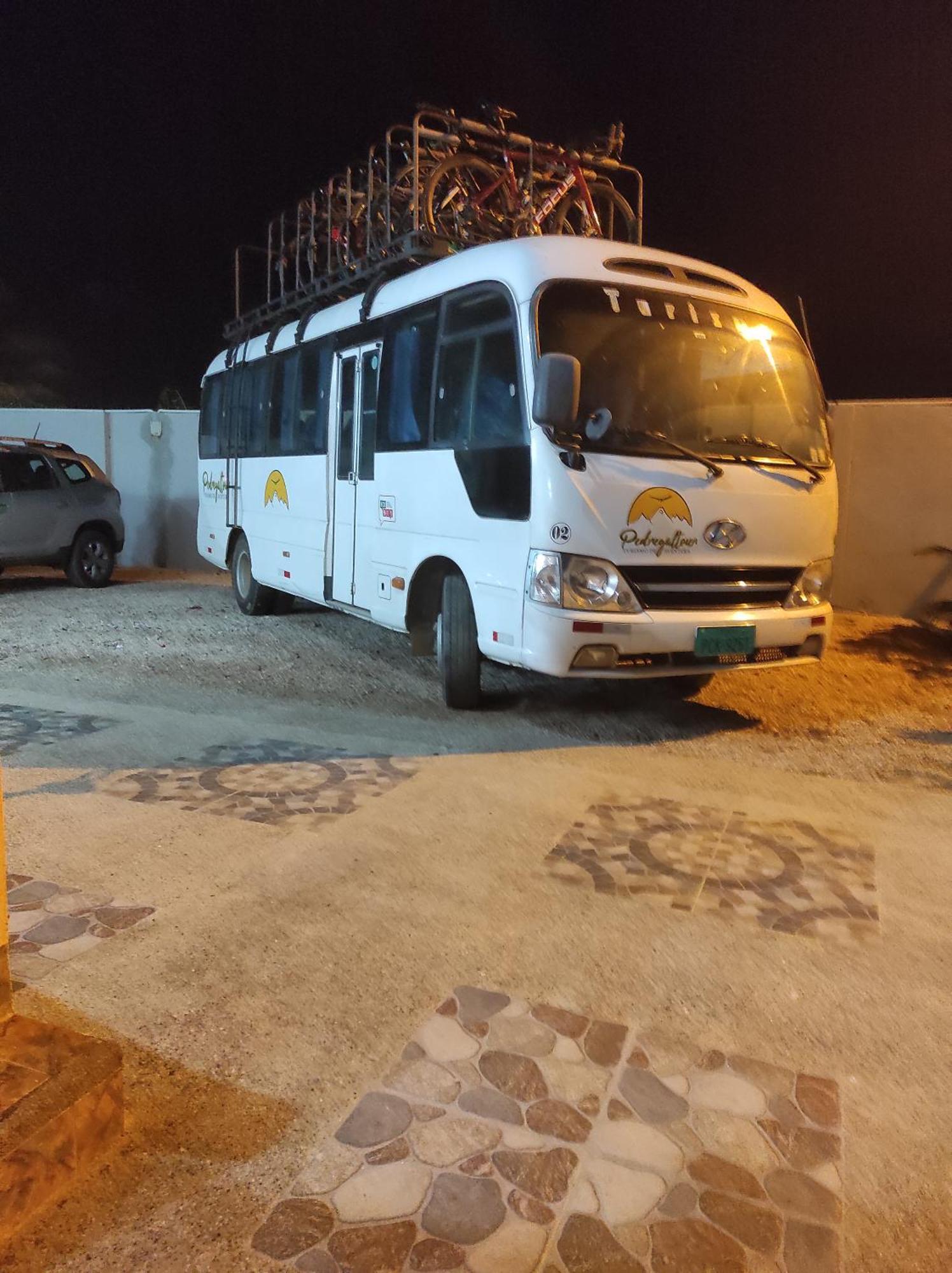 Hostal Las Garzas Del Pelado Playas Dış mekan fotoğraf